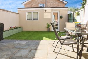 Photo 17- click for photo gallery